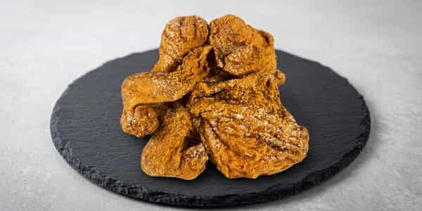 Mix 5 Pc chicken