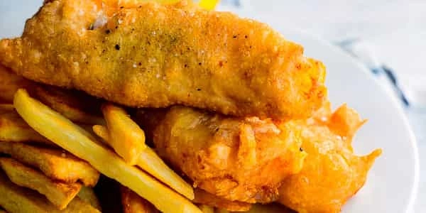 3 PC Cod