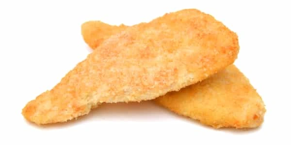 Whiting
