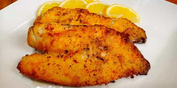Red Snapper