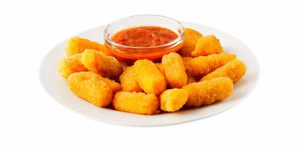 Cheese Sticks