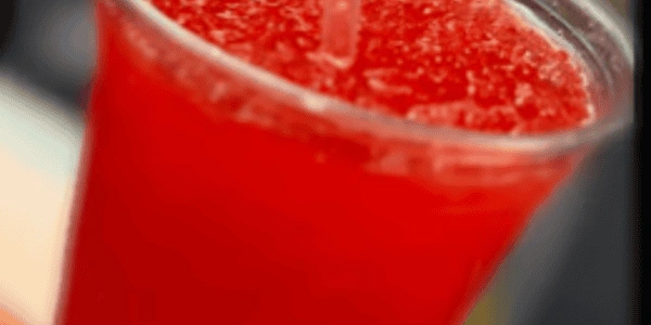 Kool-Aid Tropical