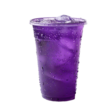 Kool-Aid Grape