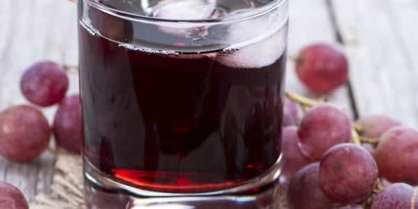 Kool-Aid Grape