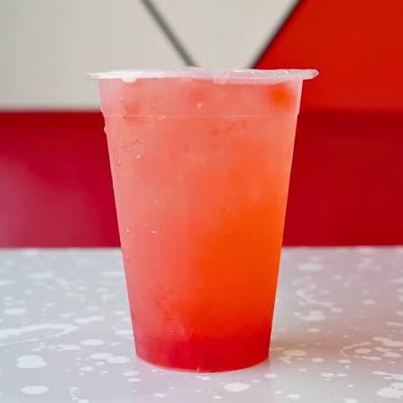 Kool-Aid Pink Lemonade
